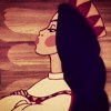 Анастасия Лебедева