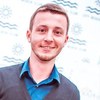 Максим Осипов, Киев