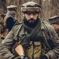Фото Евгения Богуша