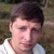 Андрей Семёнов