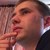 Леонид Санников