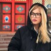 Ева Чистякова