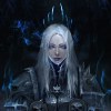 Александр Воронов