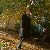 Марина Сухацкая-Истомина, Чушевицы