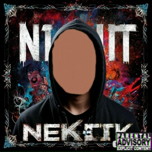 Nekit