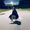Natasha Barilo,15 лет