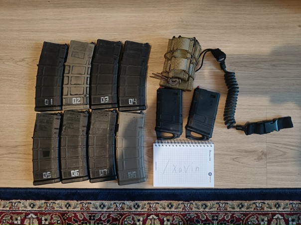 Фотография лота