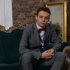 Руслан Оробченко, Санкт-Петербург