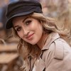 Мария Морозова,30 лет