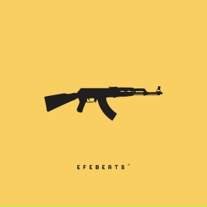 AK-47