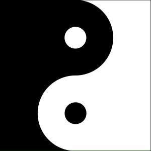 Sex