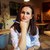 Екатерина Невзорова
