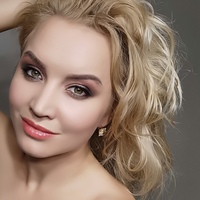Фотография Алёны Ивановой ВКонтакте