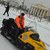 Алексей Павлов