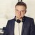 Александр Веретенников