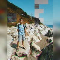 Фотография профиля Артема Погорельского ВКонтакте