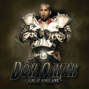 King Of Kings