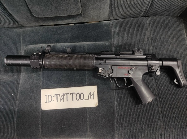 Фотография лота