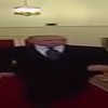 Данил Маркин