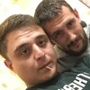 Вячеслав Сергеевич, Новосибирск