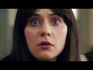 Явление 2008. The happening 7. Явление the happening (2008, индия, сша, франция). Явление the happening, 2008. Явление / the happening.