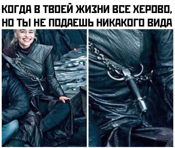 https://sun1-47.userapi.com/jnSW4eJmKqK-In-_sInjOSNITvQ7w7s1VgvRVA/oKmDAFNGJ6c.jpg