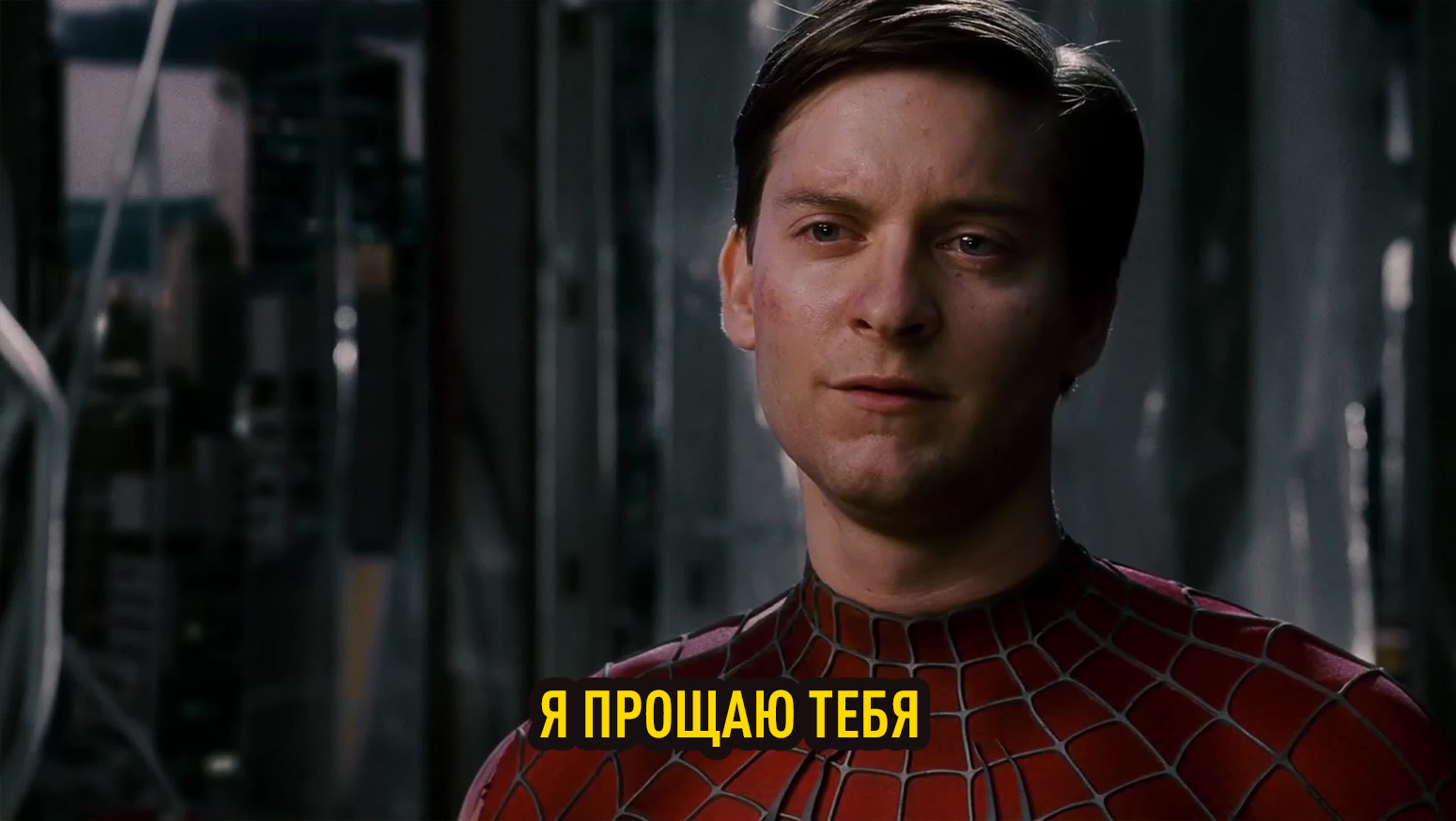 https://sun1-47.userapi.com/mLmflOq920xLSS-NajisBtWXxexnUss_KKF0Ow/ImOyaQdjojw.jpg