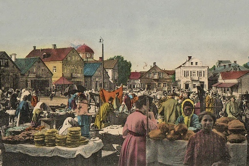 Ярмарка это в истории. Крупнейшие ярмарки в россии xvii века. Ярмарка 18 века. Ярмарка россия 17 век. Ярмарка 19 века в россии.