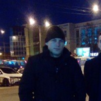 Фотография Валентина Василенко ВКонтакте