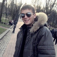 Станислав Жадан