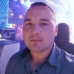 Юрий Федосов, 21.7
