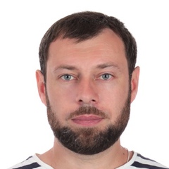 ВКонтакте: Александр Румпа Киев - профиль, анонимный анализ