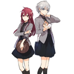 Akashi Seijuro, 20.12.2000