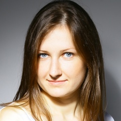 Елена Иванова 11.01: профиль, фото, статус - ВКонтакте
