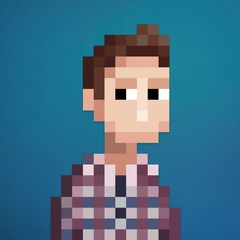 Фотография анкеты Adam Minimalito ВКонтакте