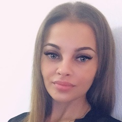 Кристина Швабу, 34 года, Екатеринбург, Россия