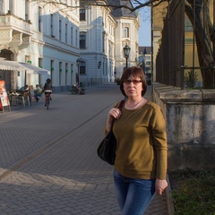 Жанна Божко, 55 лет, Ватутино, Украина