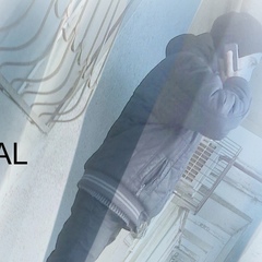 ВКонтакте: Tural Qehramanli 09.02 Баку - профиль, анонимный анализ
