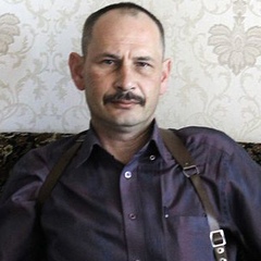 Дмитрий Курбанов, Тараз, Казахстан