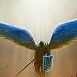 Владимир Подолян, 39 лет, Одесса, Украина