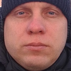 Николай Коробкин, 39 лет, Котово, Россия