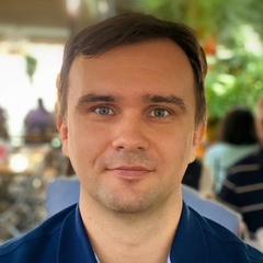 ВКонтакте: Даниил Мазаев 14.09.1989 Измаил - профиль, анонимный анализ