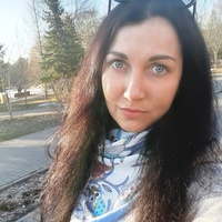 Lidia