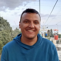Алексей Макаров, 39 лет, Зеленоград, Россия
