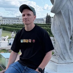 Антон Попов, 27.6