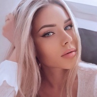 Фотография Анны Дмитриевной ВКонтакте