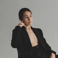 Маргарита Иванова, Таллин, Эстония