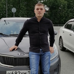 Фотография анкеты Димы Языкова ВКонтакте