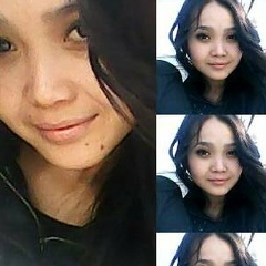 Ainazik Naziko, 4.9.1993