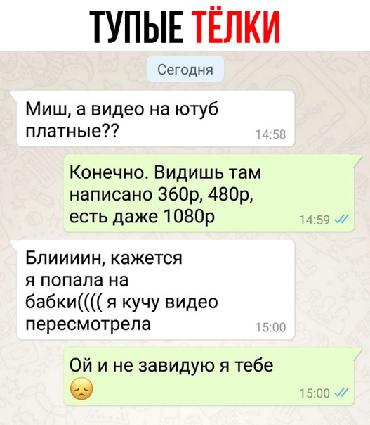 смешные картинки